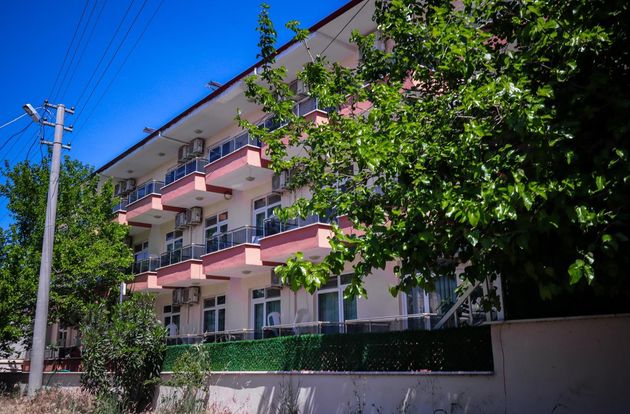 turkey/balikesir/burhaniye/ozdenpansiyon4025fe0a.jpg