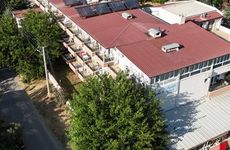 turkey/balikesir/burhaniye/ozdenpansiyon57da0dbf.jpg