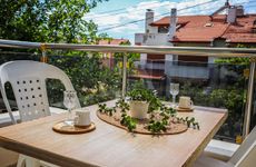 turkey/balikesir/burhaniye/ozdenpansiyon5854d861.jpg