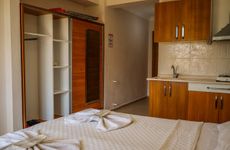 turkey/balikesir/burhaniye/ozdenpansiyon732a68a0.jpg