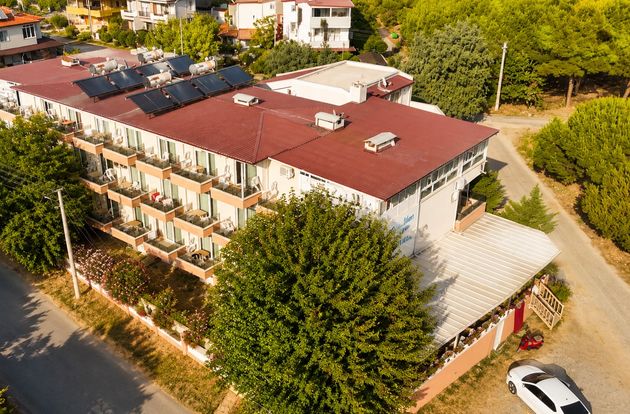turkey/balikesir/burhaniye/ozdenpansiyon8543302f.jpg