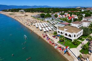 turkey/balikesir/burhaniye/ozdenpansiyonb02367d6.jpg