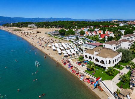 turkey/balikesir/burhaniye/ozdenpansiyonb02367d6.jpg