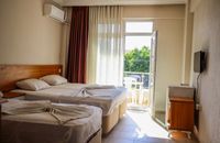 Appartamento - Camera Tripla