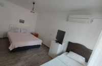 Habitación Estándar - Triple