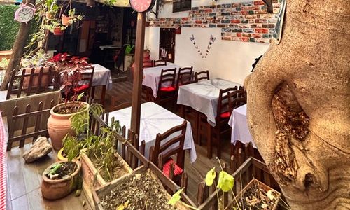 turkey/balikesir/butikantikhanotel2871df3e.jpg