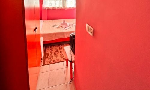 turkey/balikesir/butikantikhanotel557d5cd7.jpg