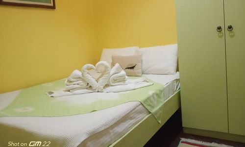 turkey/balikesir/butikantikhanotel718c6e86.jpg