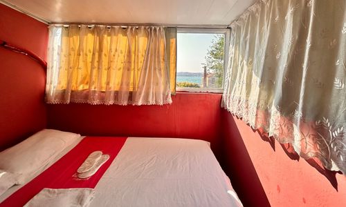turkey/balikesir/butikantikhanotel816daefe.jpg