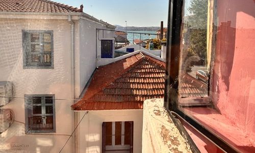 turkey/balikesir/butikantikhanotelc8b0ddbb.jpg