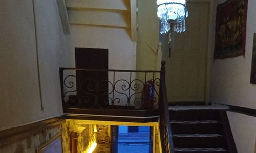 turkey/balikesir/butikantikhanoteldf567b65.jpg