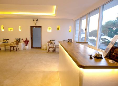 turkey/balikesir/camlik87hotelayvalik07e60e91.jpg