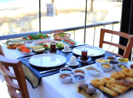 turkey/balikesir/camlik87hotelayvalik561073f5.jpg