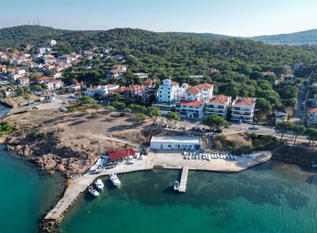 turkey/balikesir/camlik87hotelayvalik589a7799.jpg
