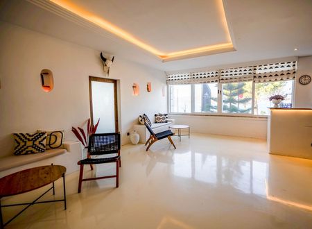 turkey/balikesir/camlik87hotelayvalik5b84d354.jpg