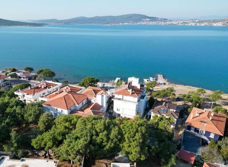 turkey/balikesir/camlik87hotelayvalik79936deb.jpg