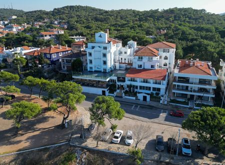 turkey/balikesir/camlik87hotelayvalik7a6b6415.jpg