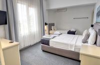 Superior Room For 3 Persons - Land View
