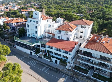 turkey/balikesir/camlik87hotelayvalik896f0c1c.jpg