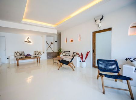 turkey/balikesir/camlik87hotelayvalik9b72c630.jpg