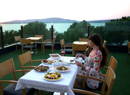 turkey/balikesir/camlik87hotelayvalikb4b917d5.jpg