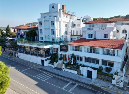 turkey/balikesir/camlik87hotelayvalikb65587d3.jpg