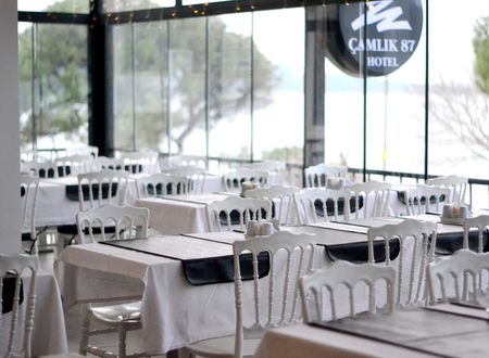 turkey/balikesir/camlik87hotelayvalikc50f8a31.jpg