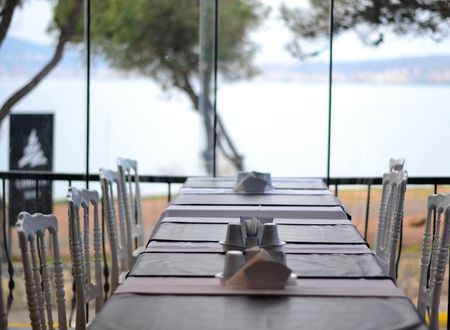 turkey/balikesir/camlik87hotelayvalikc773ba2b.jpg