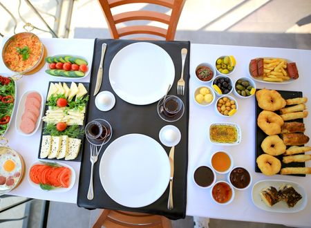 turkey/balikesir/camlik87hotelayvalikdc3f05c9.jpg