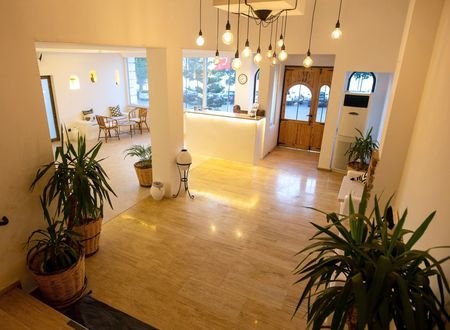 turkey/balikesir/camlik87hotelayvalike8aae0bb.jpg