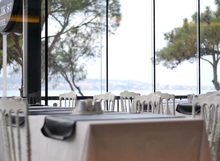 turkey/balikesir/camlik87hotelayvalikf4e43489.jpg