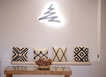 turkey/balikesir/camlik87hotelayvalikf5d0f47b.jpg