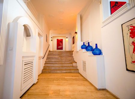 turkey/balikesir/camlik87hotelayvalikf84786b7.jpg