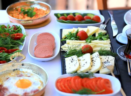 turkey/balikesir/camlik87hotelayvalikfd1ba2af.jpg