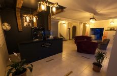 turkey/balikesir/casatuanaotel65ec1320.jpg