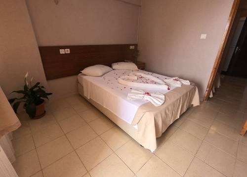 turkey/balikesir/casatuanaotel82159bde.jpg