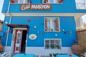 turkey/balikesir/celilpansiyon6d4959e3.jpg