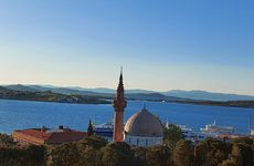 turkey/balikesir/celilpansiyond73d3316.jpg
