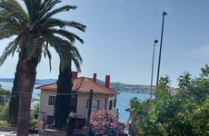 turkey/balikesir/celilpansiyonf9ee0a32.jpg