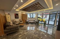 turkey/balikesir/cetincityhotel1ea14bb9.jpg