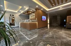 turkey/balikesir/cetincityhotel3702decb.jpg