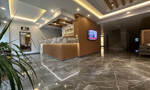 turkey/balikesir/cetincityhotel3702decb.jpg