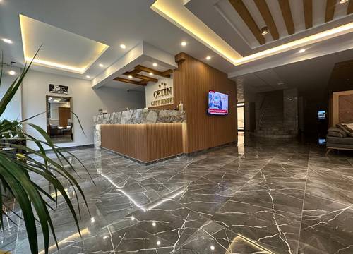 turkey/balikesir/cetincityhotel3702decb.jpg