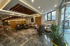 turkey/balikesir/cetincityhotel9627b1e0.jpg