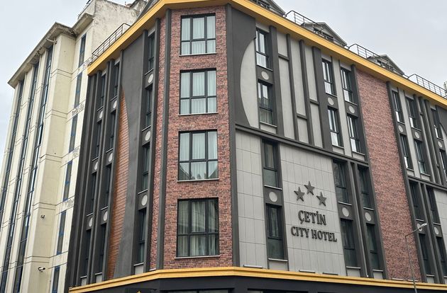 turkey/balikesir/cetincityhotelcb765043.jpg