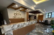 turkey/balikesir/cetincityhoteld0b52d3b.jpg