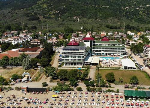 turkey/balikesir/cetinprestigeresort78fa701d.jpg