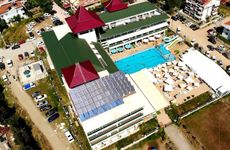 turkey/balikesir/cetinprestigeresortab12bb78.jpg