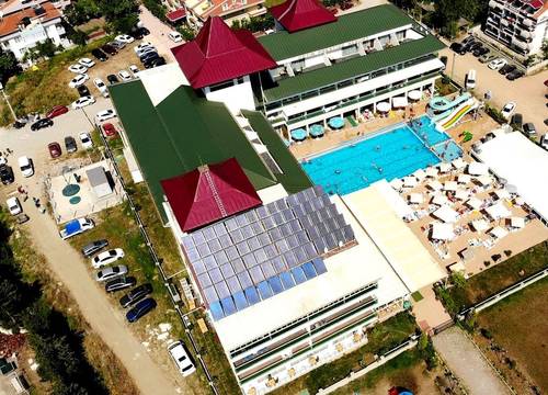 turkey/balikesir/cetinprestigeresortab12bb78.jpg