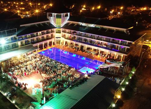 turkey/balikesir/cetinprestigeresortcd858346.jpg